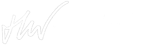 Hannah Warner | Jewellery
